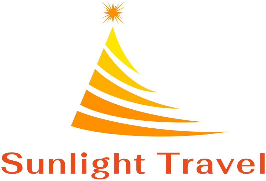 Sunlight Travel